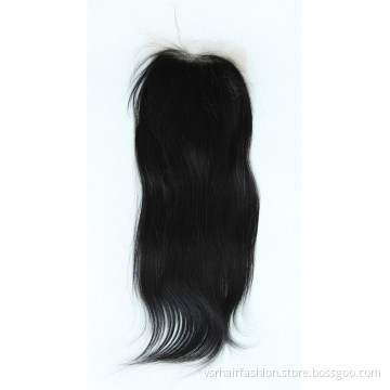 Silk Base Lace Closure 3